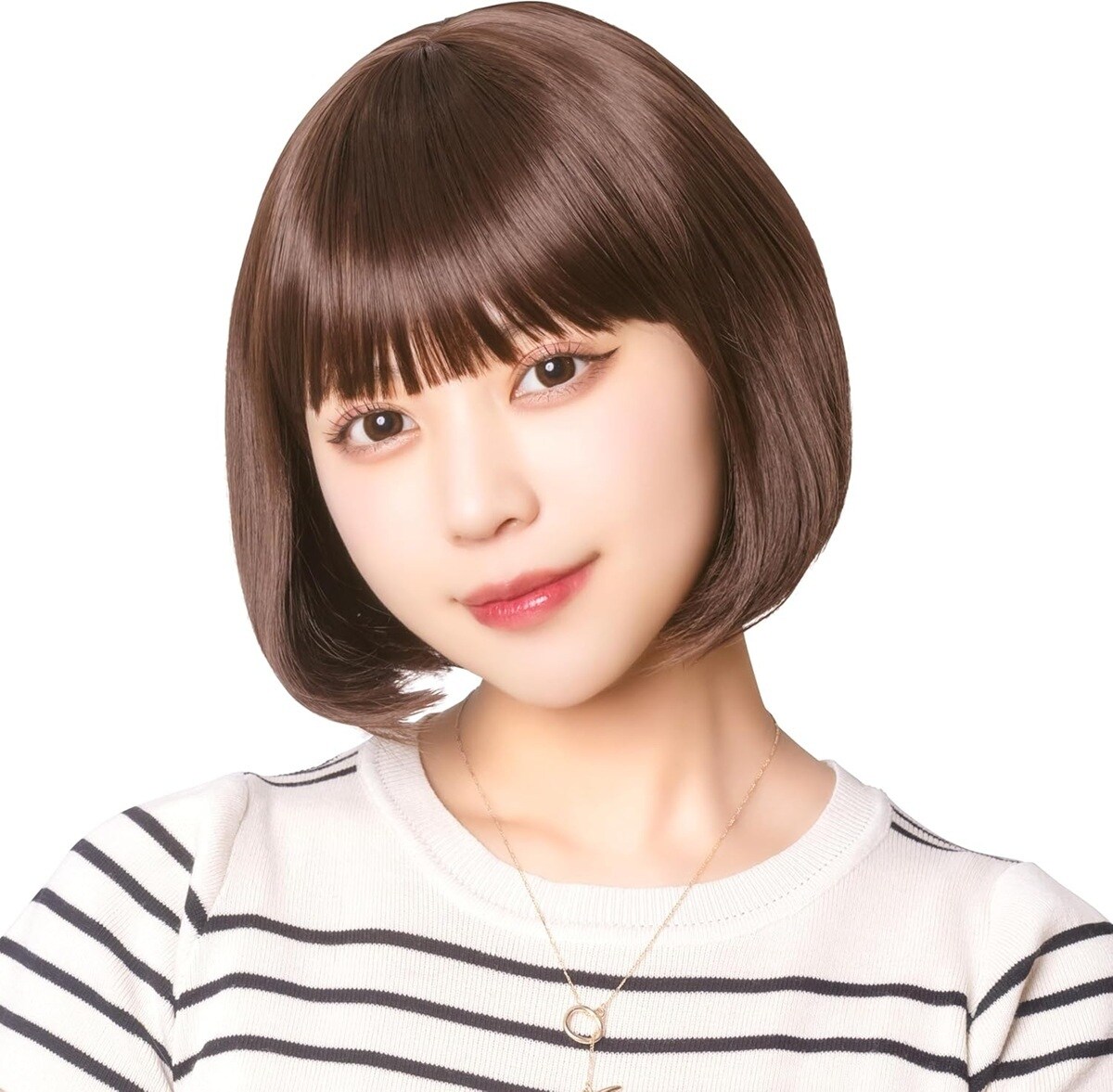 �ڥϥ�������ۥ����ץ� �����å� ��ǥ����� �ѤäĤ� �ܥ� ���祳�� �֥饦�󡿥��ꥢ���ȡ����clearstone��