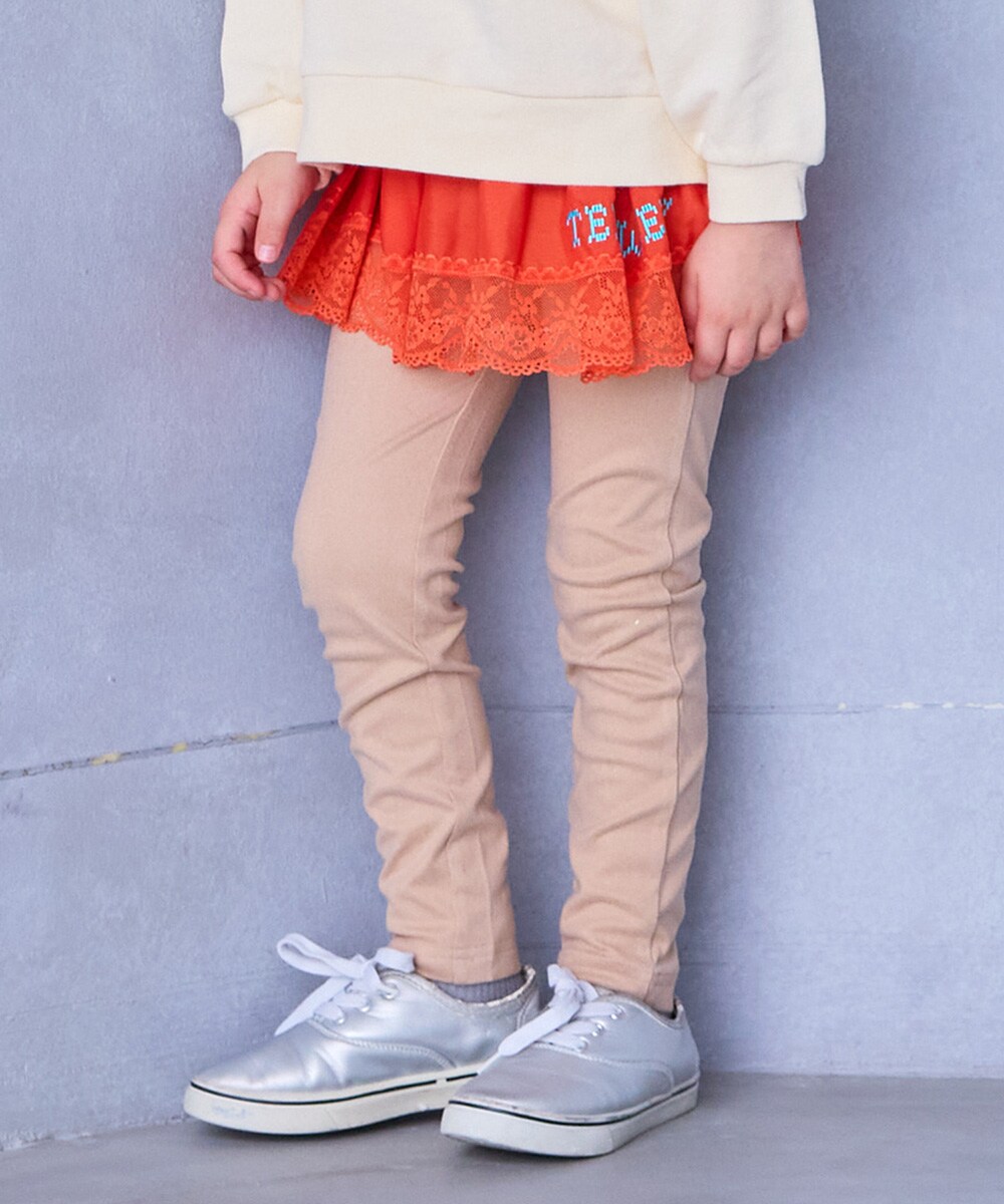 �ΤӤäȤ̤��äȥ쥮�󥹡��ޡ���������MARKEY'S��