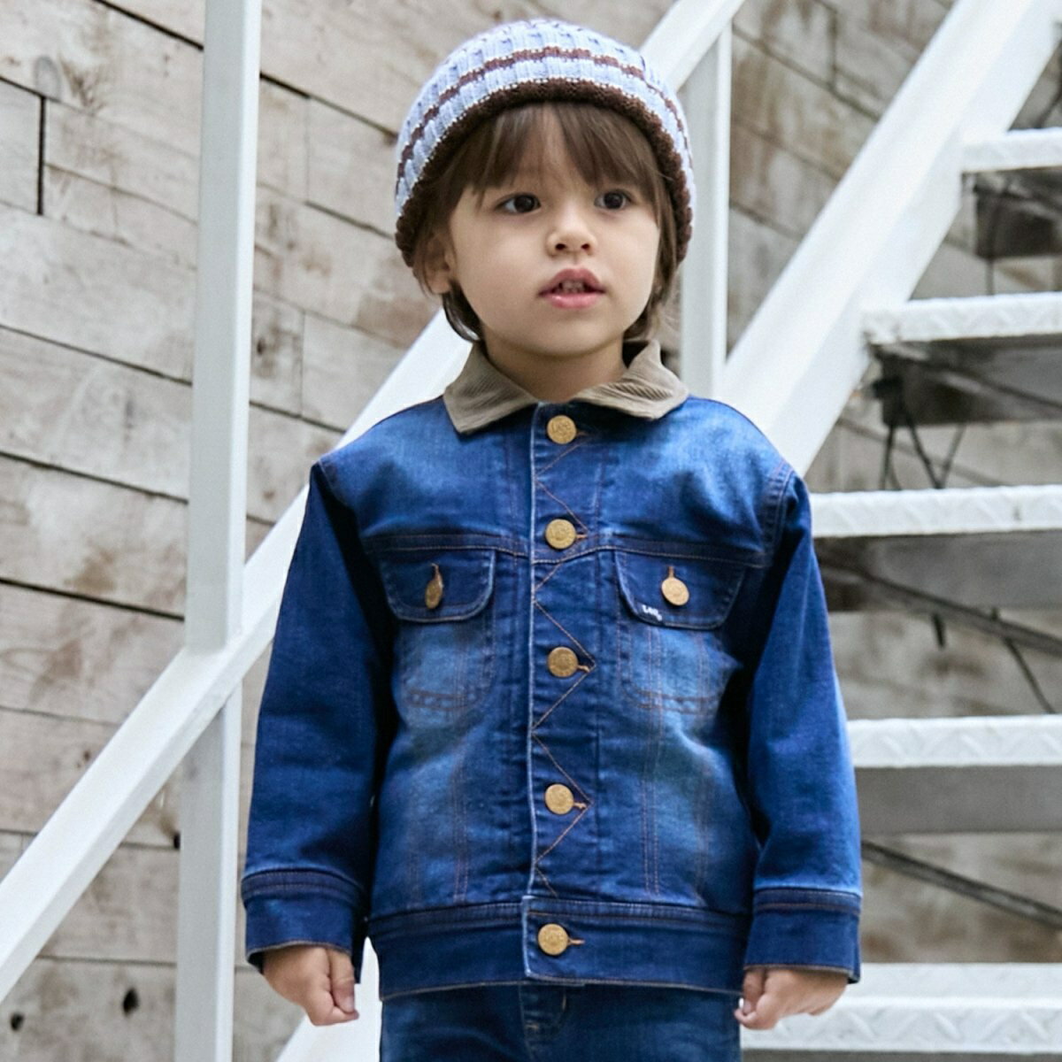 ݰʥޥ륤˳ŷԾŹ㤨֡Leeۥǥߥǥ˥ॸ㥱åȡץƥޥpetit mainˡפβǤʤ5,192ߤˤʤޤ