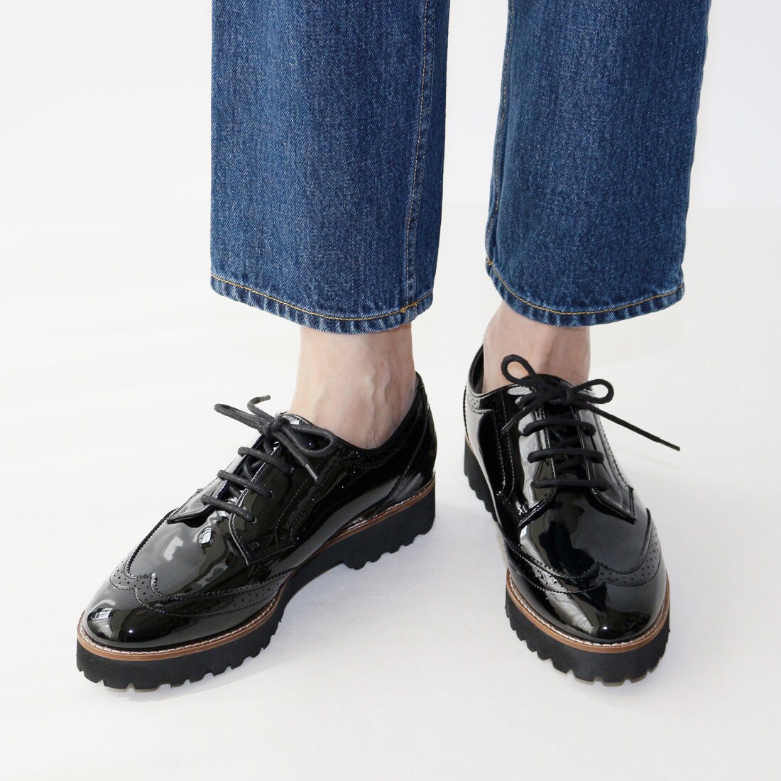 ��25���߿���۸���졼�����åץ��塼�����ե����Fin��