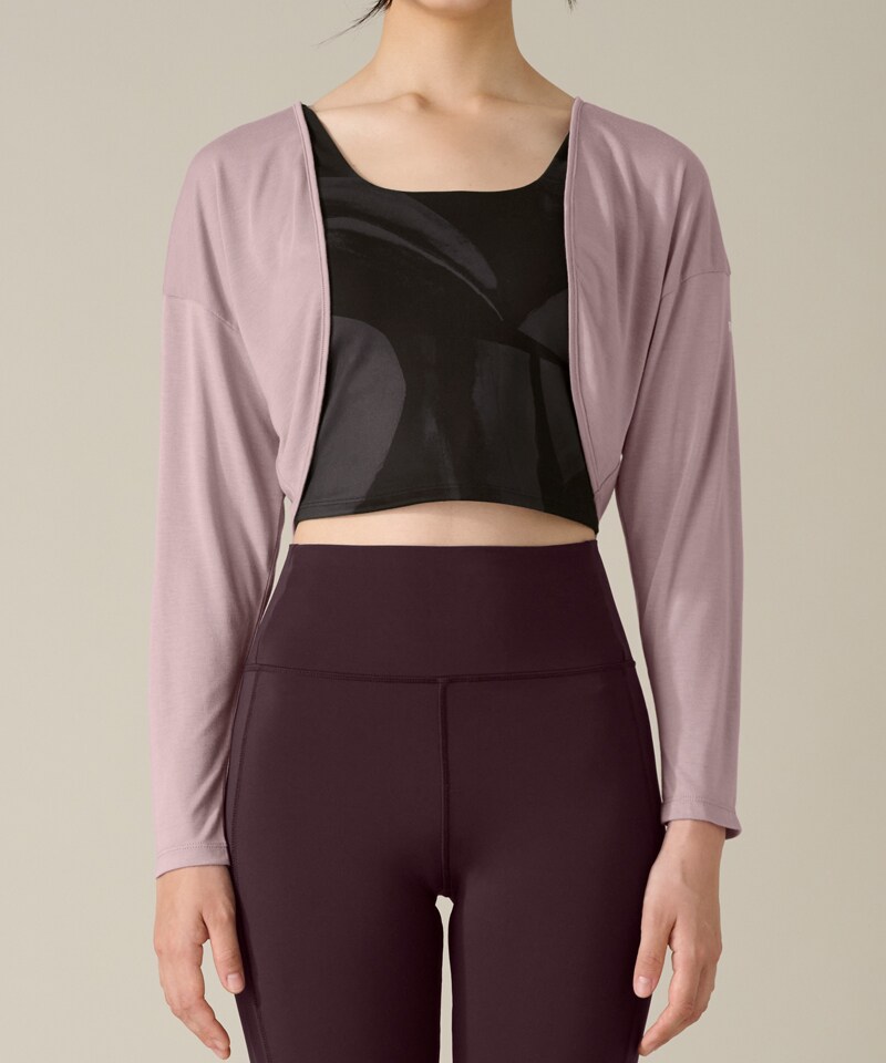 【Realstone/リアルストーン】ボレロ／リアルストーン（REALSTONE）