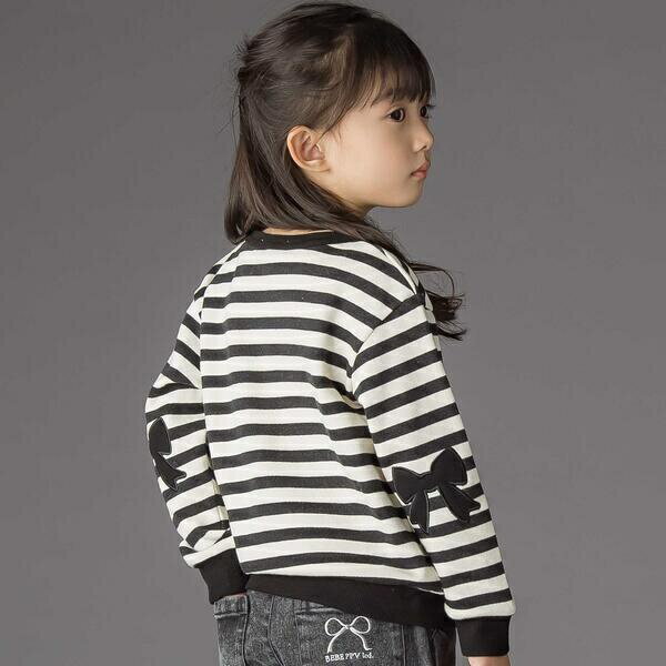 ��Ź�޸���ۥܡ�����΢�ӥ�ܥ�ȥ졼�ʡ�(95~150cm)���٥� �ץ� �ݥ� ���������BeBe Petits Pois Vert��