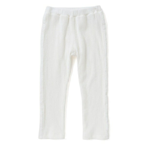 ��Ź�޸���ۥ졼���饤���ӥ�֥쥮��(95~150cm)���٥� �ץ� �ݥ� ���������BeBe Petits Pois Vert��