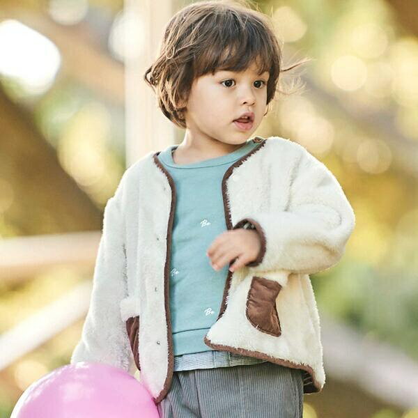 ܥ΢ܡΡ顼(90~100cm)٥١BeBe