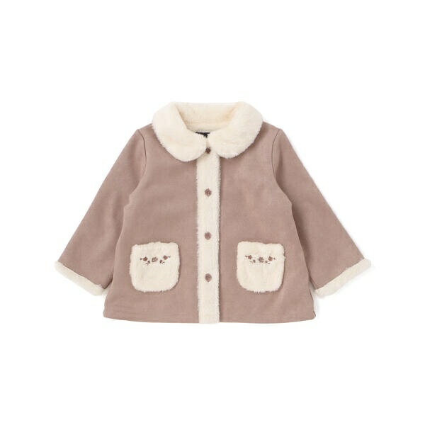 Ĵ΢ܥ(90~100cm)٥١BeBe