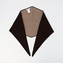 ニット スカーフ/コムサ(COMME CA)