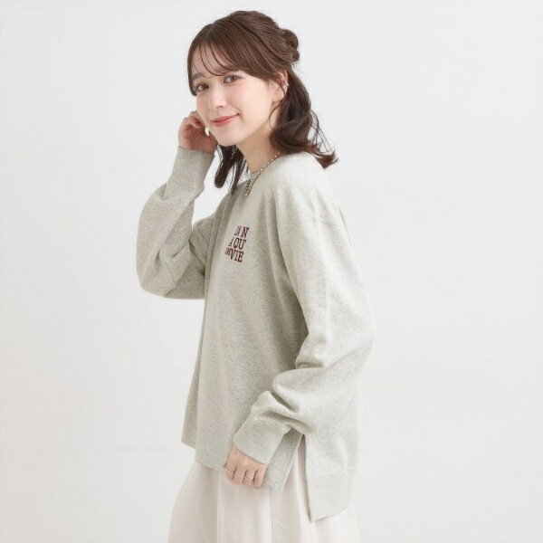 ��S-LL�����٤�4�� ����ե��å���������΢�ӥ������åȡ����塼��롼��SHOOLARUE��