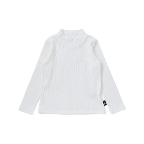 ȥƥ쥳ȥT(80~130cm)Υ  ٥١Noeil aim BeBe