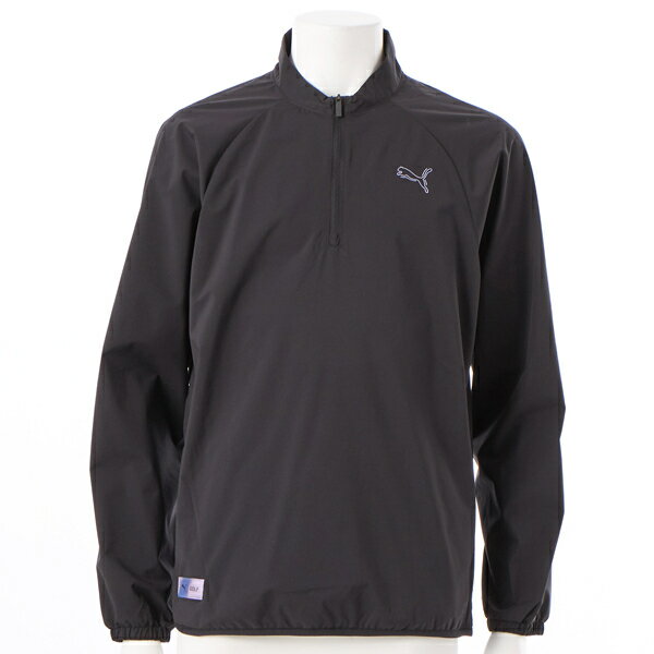 ゴルフ シャドウキャット LT WIND PISTE／プーマ（PUMA）