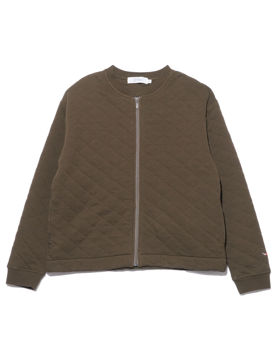 åȥȥ㥱åȡ󥻥Jantzen