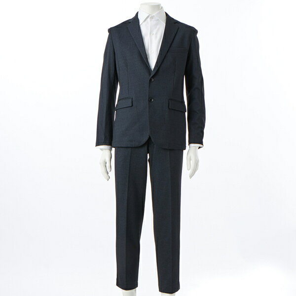 ポンチセットアップ/テットオム(TETE HOMME)