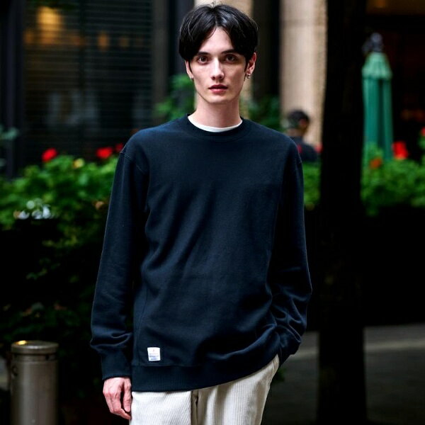 ΢ ץ륪Сåȡɥ쥹ƥꥢDRESSTERIOR