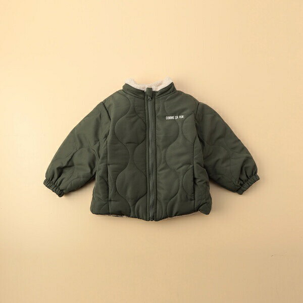 �ڥ���饤����ꥫ�顼:�֥�å��ۥ�С����֥� ����ȡߥܥ� �֥륾��(�٥ӡ�������)�����ॵ�������COMME CA ISM��