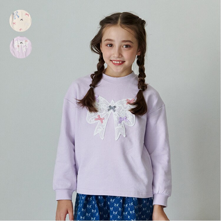 ���{���f�U�C�����уg���[�i�[ �N���Z���g Crescent 