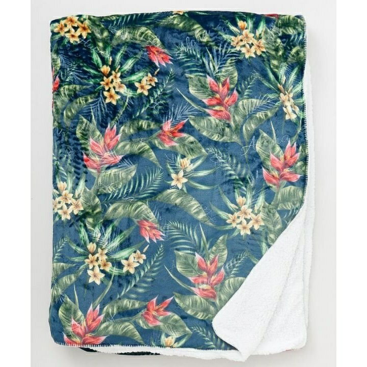 ڥҥۡ΢ܥۥץ˥֥󥱥åXLҥKahiko