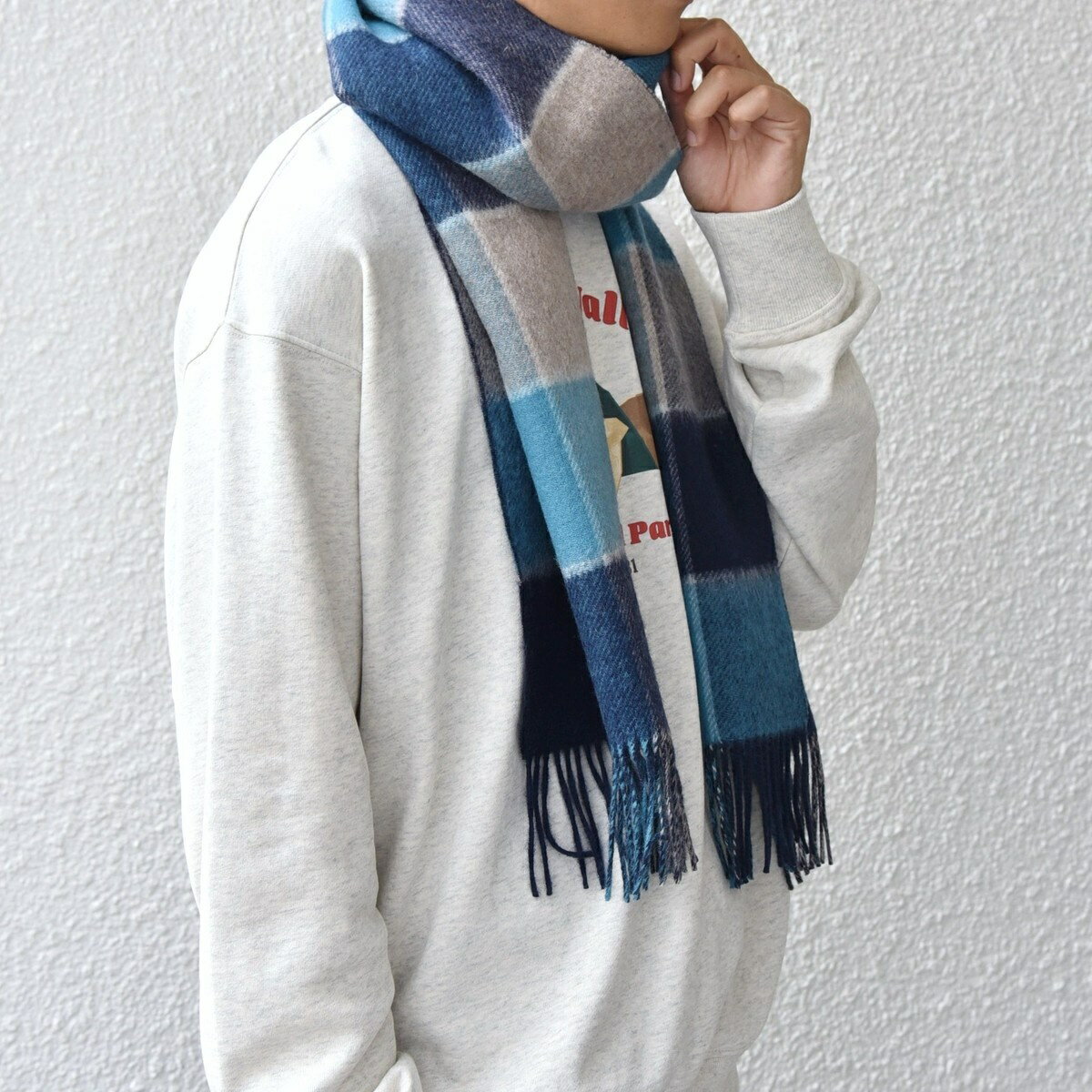 SHIPS any: �����ץ饹�䡼�� ������ ��С����֥� �����å� �ޥե顼�������åץ� ���˥���SHIPS any��