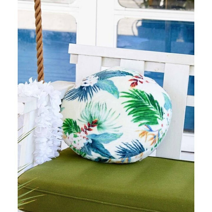 ڥҥۥץ˥饦ɥå󡿥ҥKahiko