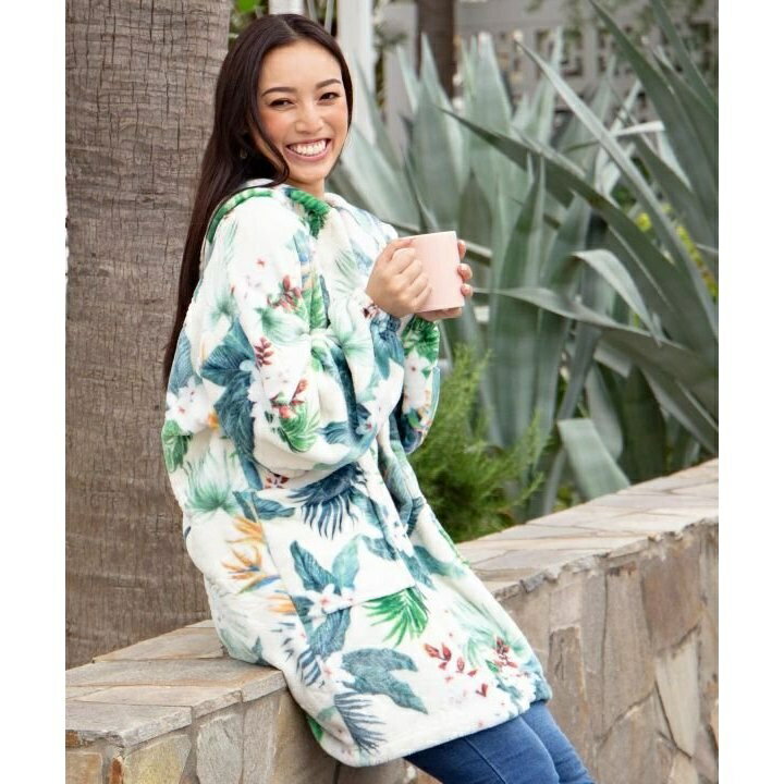 ڥҥۥץ˥롼५ǥ󡿥ҥKahiko