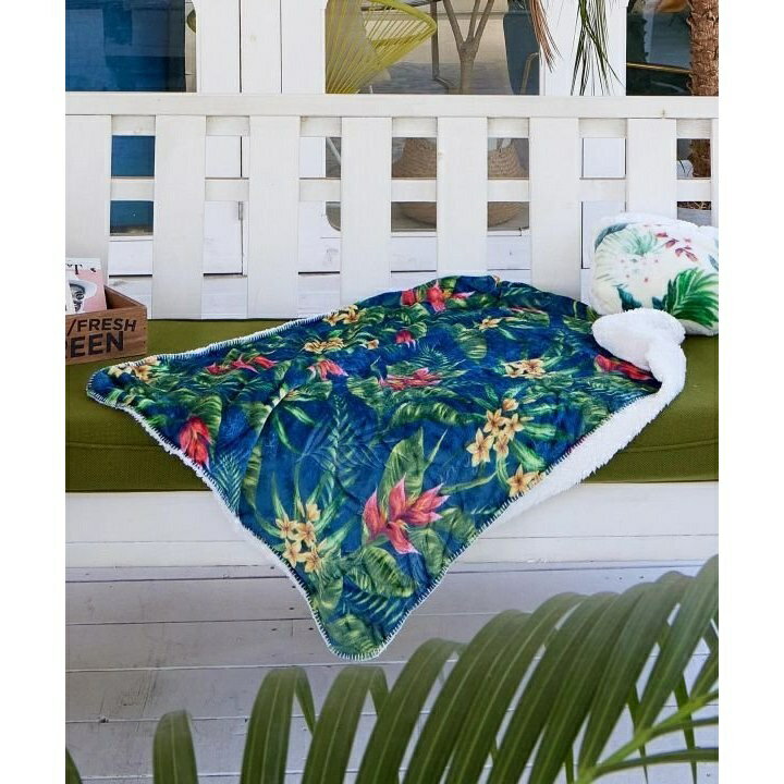 ڥҥۡ΢ܥۥץ˥֥󥱥åSҥKahiko