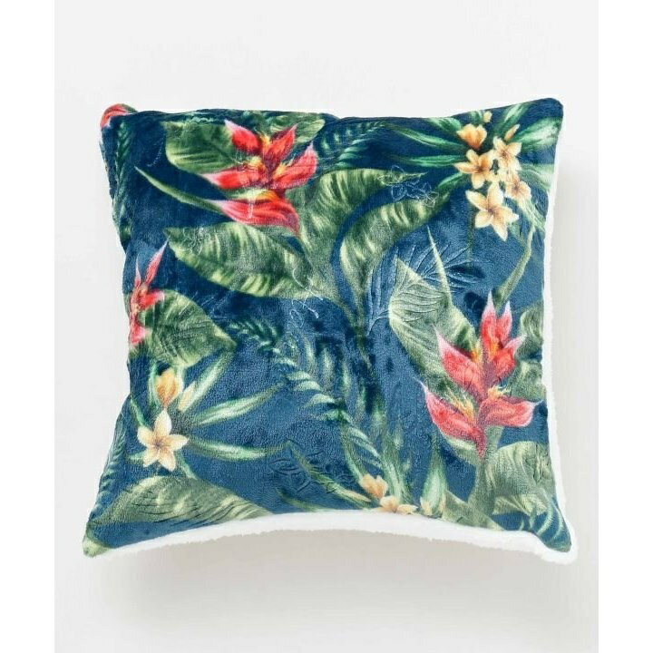 ڥҥۥץ˥å󥫥СҥKahiko