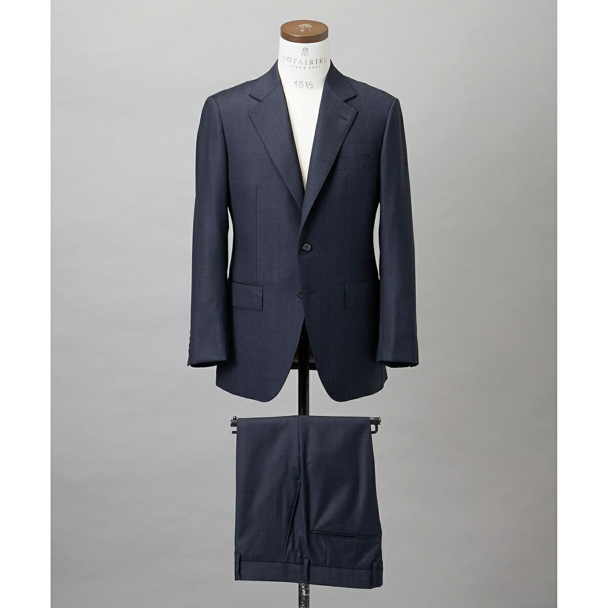 Loro Piana Fabric365 ǯ(ͥӡ߳ʻ)Φgotairiku