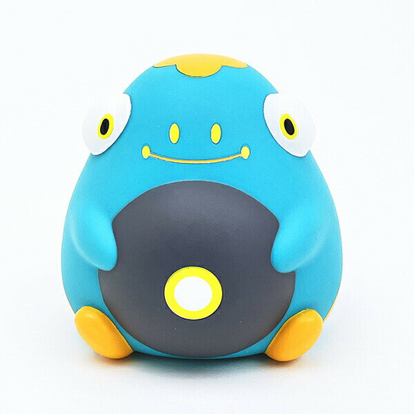 ポケモン　ピチュー　貯金箱　置物　インテリア　工芸品　美術品　A1275 ポケットモンスター 陶器の貯金箱(ピチュー) - ようこそ、畜生残害へ
