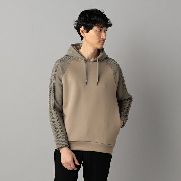 ˥åȥ ץ륪СѡॵCOMME CA MEN