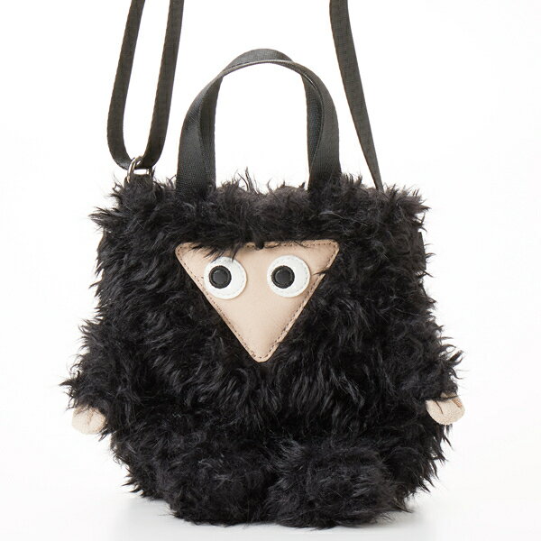 【ROOTOTE】EU.BR.2way.クリプテッド-E／ルートート（ROOTOTE）(4)