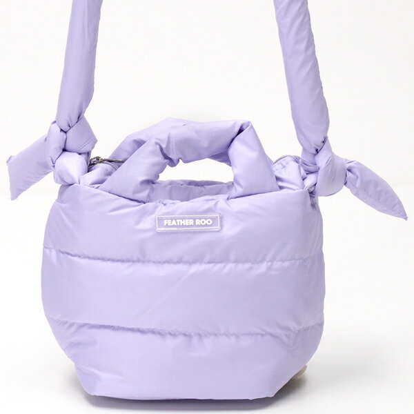 【ROOTOTE】FE.ベビールー.カラーポップーA／ルートート（ROOTOTE）