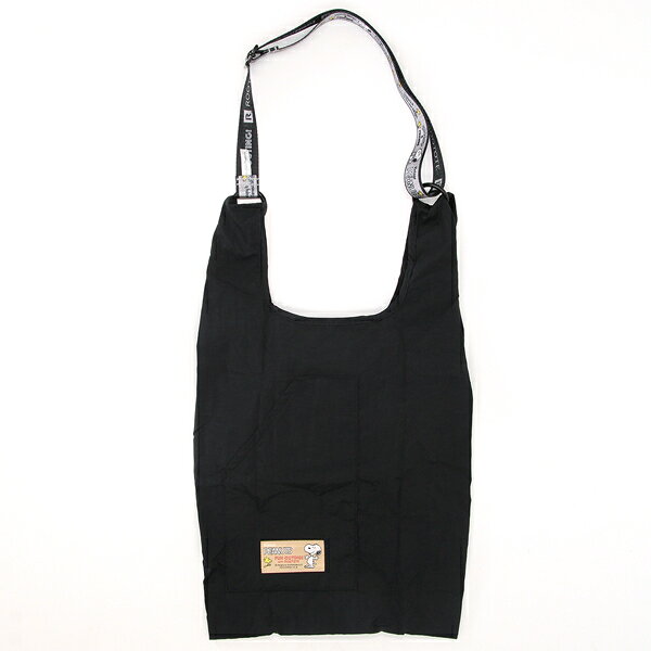 丸井(マルイ)楽天市場店の【ROOTOTE】IP.RS.Peanuts-0P／ルートート（ROOTOTE）｜アングル2