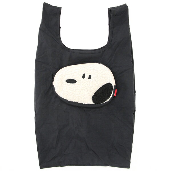丸井(マルイ)楽天市場店の【ROOTOTE】IP.RS.Peanuts-0P／ルートート（ROOTOTE）｜アングル3