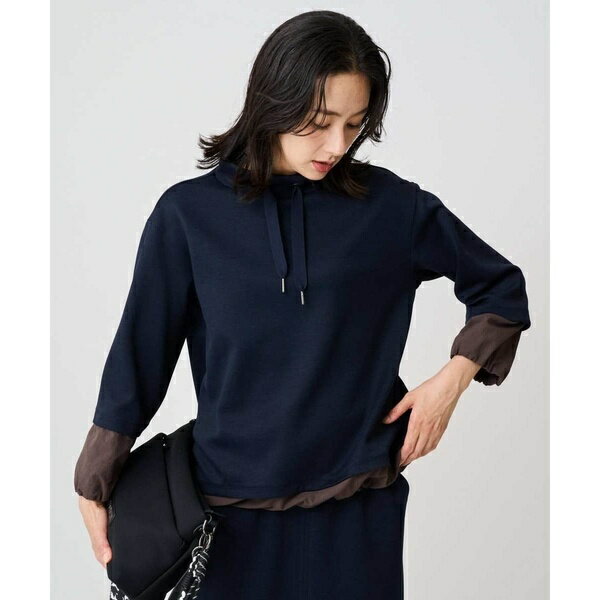 ܡϥͥåץ륪С른塦åGEORGES RECH