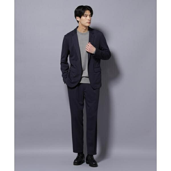 DamerinoץݥȥååȥåסʥΥ˥СNANO universe