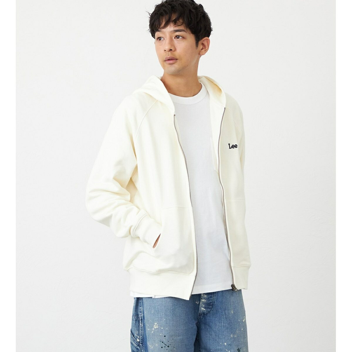 ���åץ��åץ������åȥѡ������ڥ����ȥ�å�Ź�ޡ�WEB����ۡ��꡼��Lee��