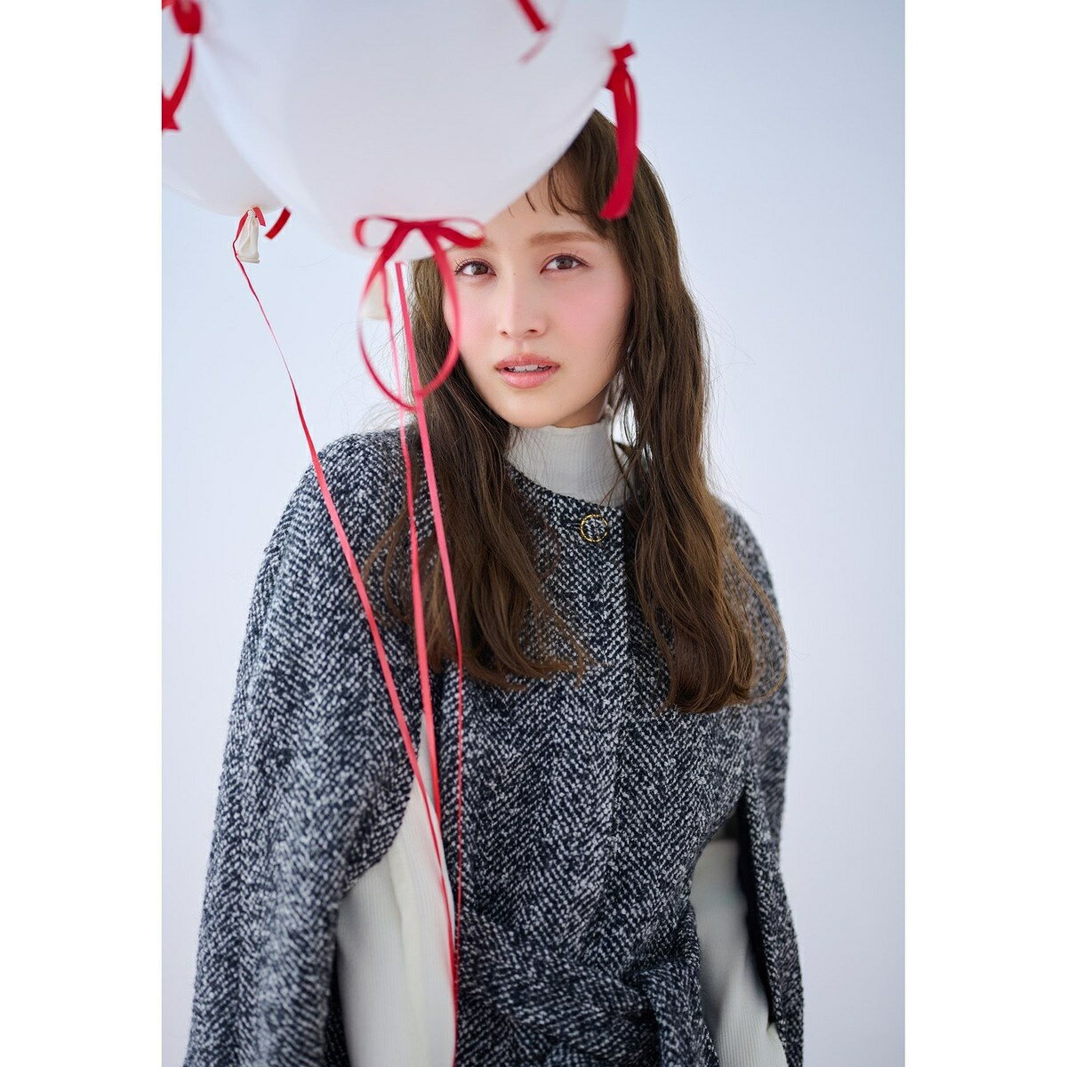 ニット・セーター