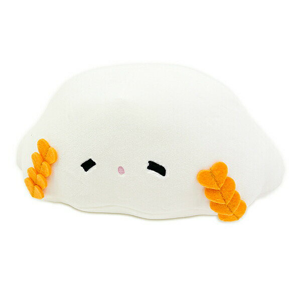 サンリオ こぎみゅん もふもふ★うでまくら Sanrio／パーフェクト・ワールド・トーキョー（Perfect World Tokyo） 0101marui-13046751 丸井(マルイ)楽天市場店 パッケージ画像