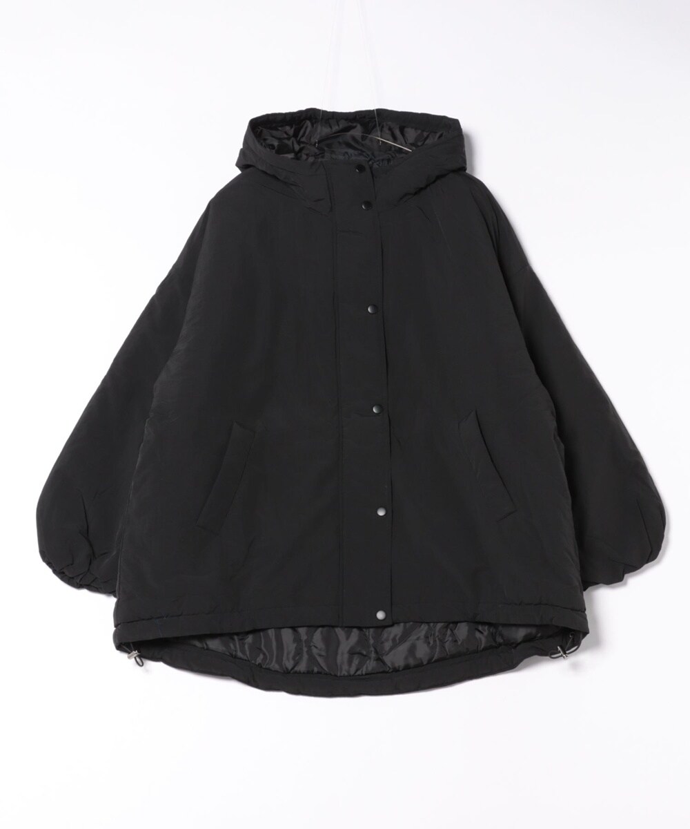 【C-FORT POINT/フォートポイント】モンスターパーカー／フォートポイント（FORT POINT）
