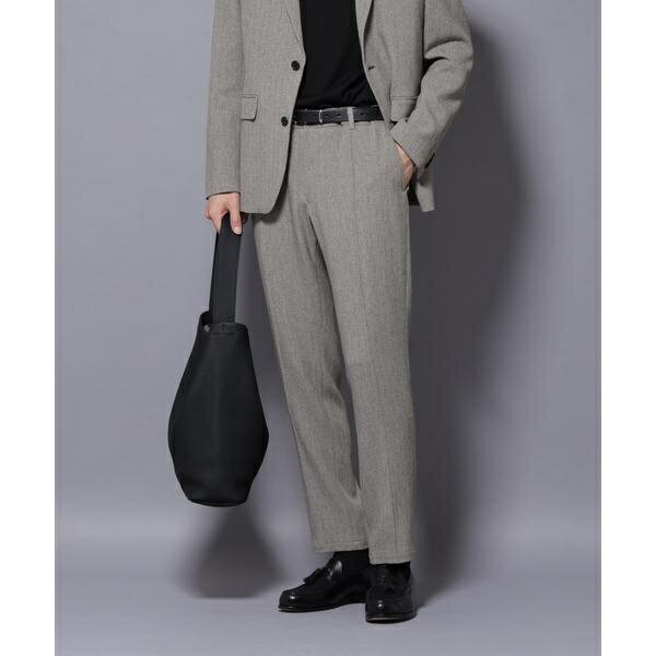 N TROUSERS BASIC MIXĥɥȥåѥ(åȥåײ)ʥΥ˥СNANO universe