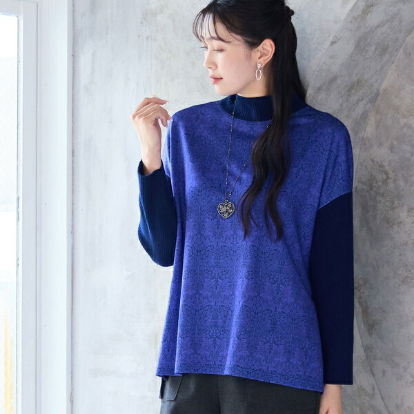 VA 臘 ץ륪Сߥmissel