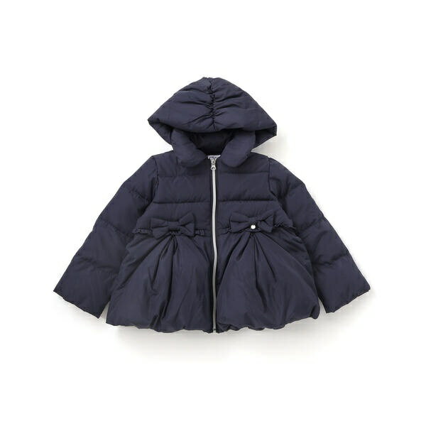 ադܥڥץ󥳡(90~130cm)åץåסSLAP SLIP