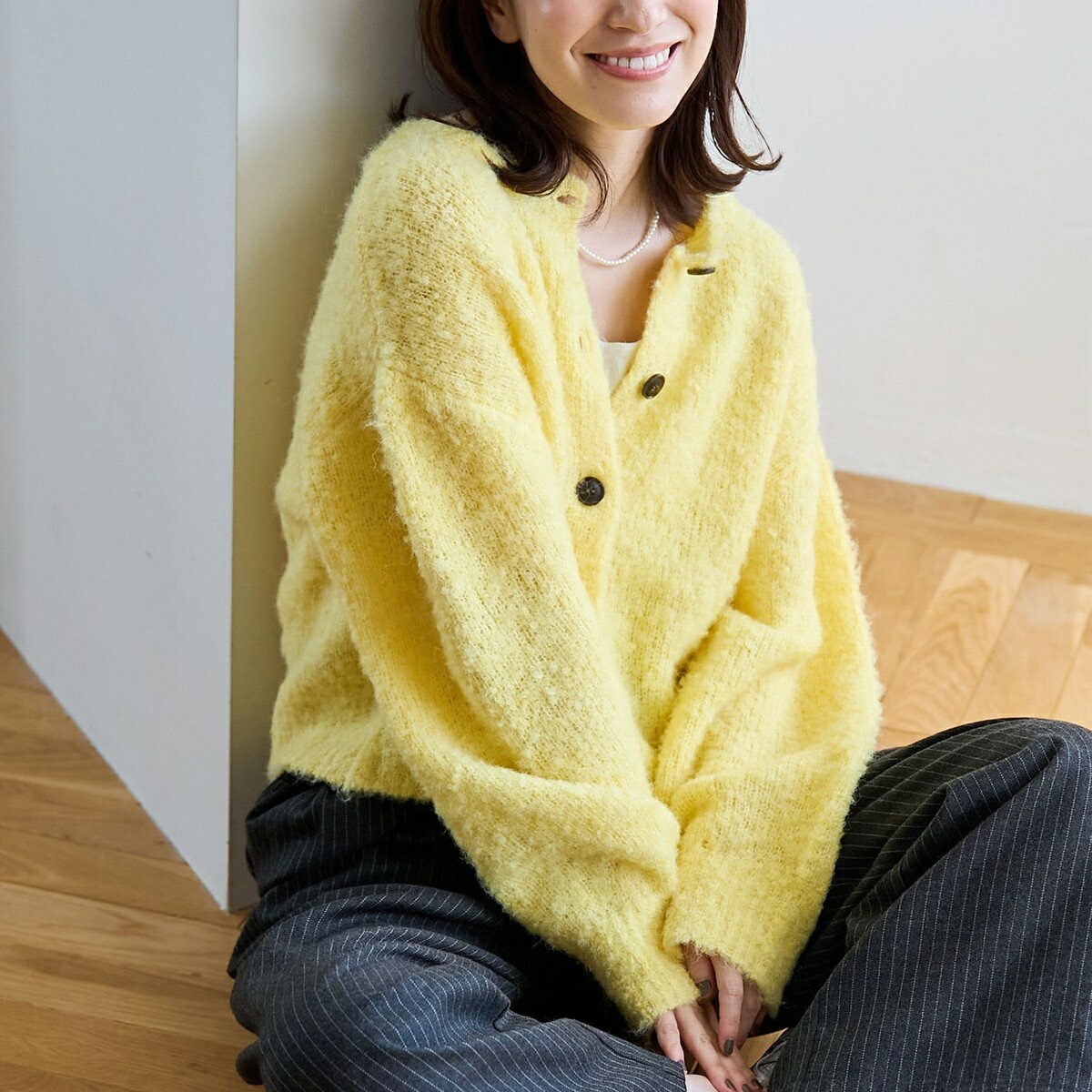 ֡ 2way ߥå˥åȥǥYoutubeҲ𥢥ƥۡcoen