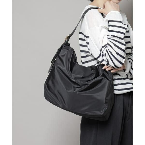 未使用品◎ シーカー ナノユニバース A4可 肩かけ可 トートバッグ ビジネス可 楽天市場】ビジネスバッグ ポイント10倍 SEEKER シーカー 送料無料 SKB