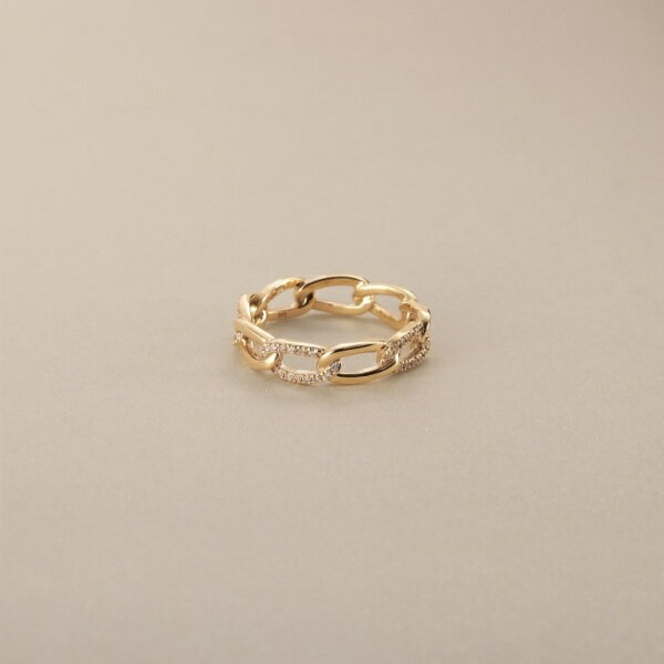 K10��������� ���إ��������������� ��󥰡���������˥å���COCOSHNIK��