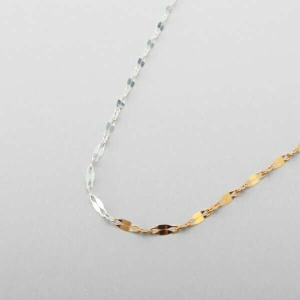 ����С� ����ӥ��顼 �ǥ奢��ڥ���ͥå��쥹����������˥å� ���󥭥å����COCOHNIK onkitsch��