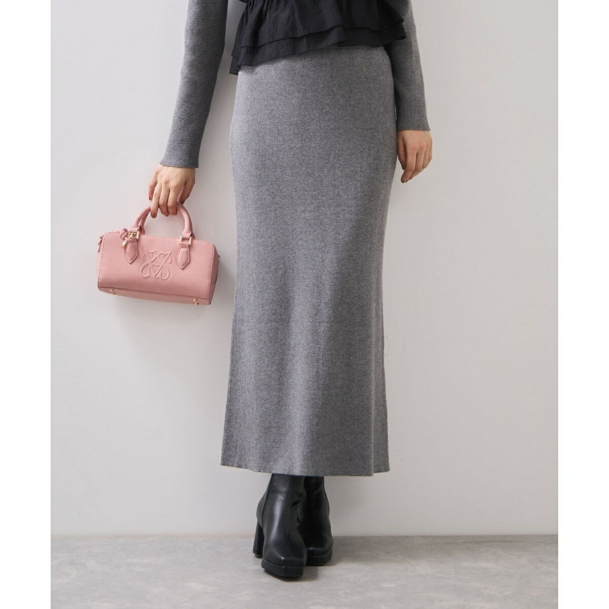 ֥˥åȥ/åȥåбӥVIS