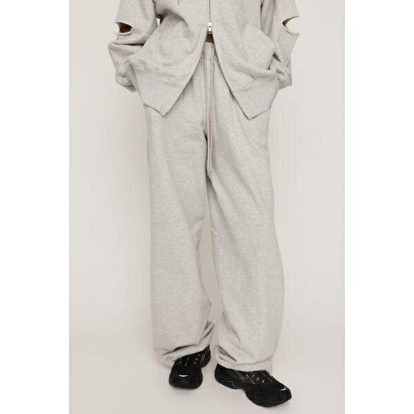 CURVE C／P SW パンツ／スライ（SLY）