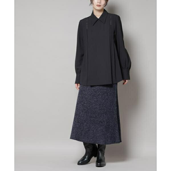 ���⡼��磻�ɥ�֥ޡ��ᥤ�ɥ˥åȥ�������(���åȥ��åײ�)���ʥΥ�˥С�����NANO universe��