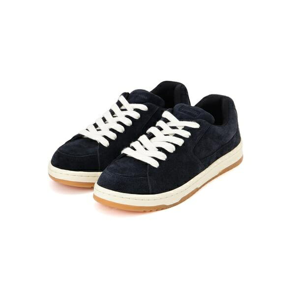 CONVERSE／コンバース／SKATESTAR SK OX／�