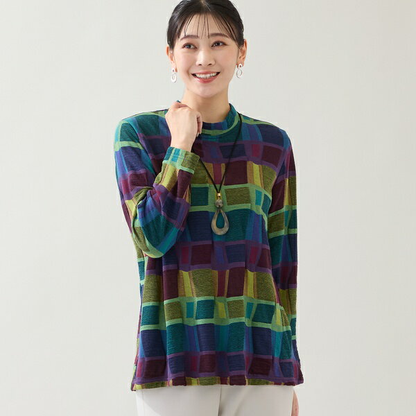 ڰŹޡWEBꡦ3L/4Lۥ֥ååȥߥmissel