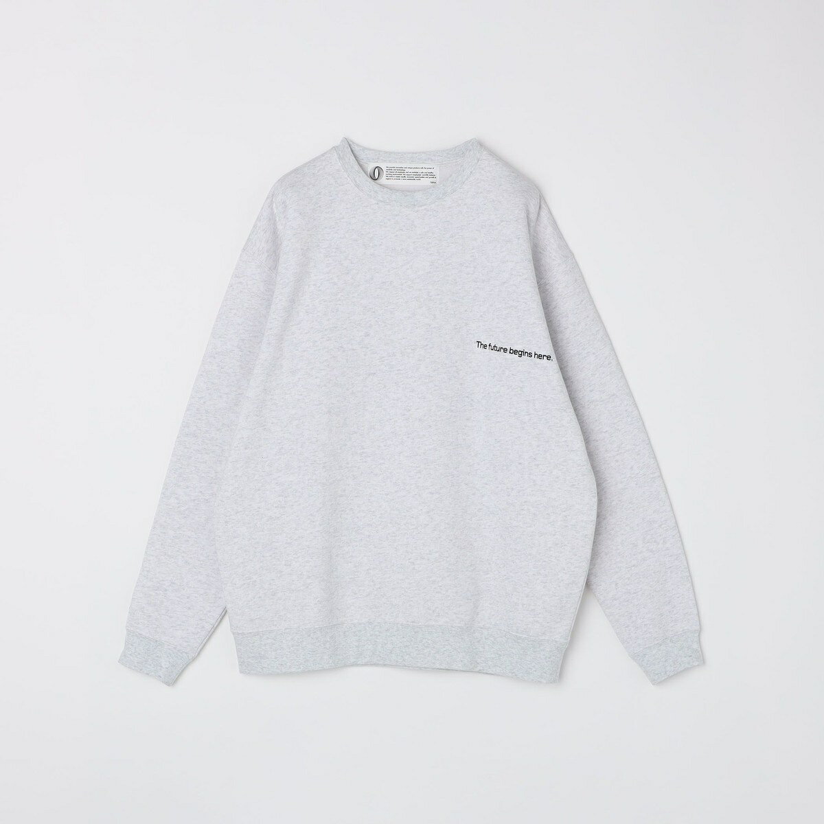 Rakuten - 【City Ambient Products別注】Ophrys: Ambient Express S／シップス（SHIPS）